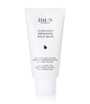Produktbillede 1 af 3, IDUN Minerals Ultra Rich Ansigtsbalsam