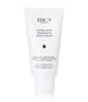 Produktbillede 1 af 3, IDUN Minerals Ultra Rich Ansigtsbalsam