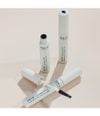Produktbillede 3 af 3, IDUN Minerals Vatn Mascara