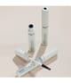 Produktbillede 3 af 3, IDUN Minerals Vatn Mascara