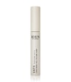 Produktbillede 2 af 3, IDUN Minerals Vatn Mascara