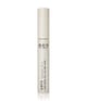 Produktbillede 2 af 3, IDUN Minerals Vatn Mascara