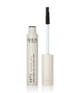 Produktbillede 1 af 3, IDUN Minerals Vatn Mascara