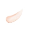 Produktbillede 2 af 3, rms beauty "Re"evolve radiant locking primer Primer