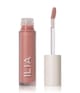 Produktbillede 1 af 2, ILIA Beauty Balmy Gloss Lipgloss