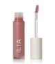 Image du produit 1 sur 2, ILIA Beauty Balmy Gloss Gloss lèvres