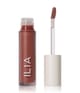 Produktbild 1 von 2, ILIA Beauty Balmy Gloss Lipgloss