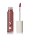 Immagine prodotto 1 di 2, ILIA Beauty Balmy Gloss Lucidalabbra