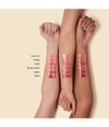 Produktbillede 2 af 2, ILIA Beauty Balmy Gloss Lipgloss