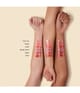 Produktbillede 2 af 2, ILIA Beauty Balmy Gloss Lipgloss