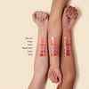 Produktbild 2 von 2, ILIA Beauty Balmy Gloss Lipgloss