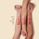 Produktbild 2 von 2, ILIA Beauty Balmy Gloss Lipgloss