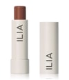 Produktbillede 1 af 3, ILIA Beauty Balmy Tint Læbepomade