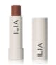 Obrázek produktu 1 z 3, ILIA Beauty Balmy Tint Balzám na rty