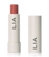 Produktbild 1 von 3, ILIA Beauty Balmy Tint Lippenbalsam