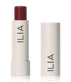 Immagine prodotto 1 di 3, ILIA Beauty Balmy Tint Balsamo per labbra