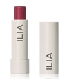 Produktbild 1 von 3, ILIA Beauty Balmy Tint Lippenbalsam