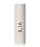 ILIA Beauty Balmy Tint Läppbalsam 4.4 g 818107027925 pack-shot_se