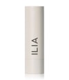 Produktbild 2 von 3, ILIA Beauty Balmy Tint Lippenbalsam