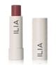 ILIA Beauty Balmy Tint Läppbalsam 4.4 g 818107027925 base-shot_se