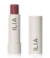 Produktbild 1 von 3, ILIA Beauty Balmy Tint Lippenbalsam