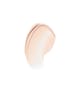 Produktbild 3 von 3, ILIA Beauty Bright Start Augencreme