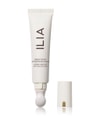 Produktbillede 2 af 3, ILIA Beauty Bright Start Øjencreme