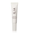 Produktbillede 1 af 3, ILIA Beauty Bright Start Øjencreme
