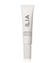 Produktbillede 1 af 3, ILIA Beauty Bright Start Øjencreme