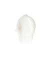 Produktbillede 3 af 3, ILIA Beauty Lip Wrap Læbemaske