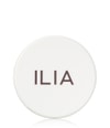 Produktbillede 2 af 3, ILIA Beauty Lip Wrap Læbemaske