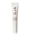 Produktbillede 2 af 3, ILIA Beauty Lip Wrap Læbepomade