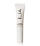 Produktbillede 2 af 3, ILIA Beauty Lip Wrap Læbepomade