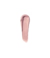 Produktbild 2 von 2, ILIA Beauty Liquid Powder Lidschatten