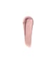 Produktbild 2 von 2, ILIA Beauty Liquid Powder Lidschatten
