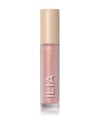 Produktbild 1 von 2, ILIA Beauty Liquid Powder Lidschatten