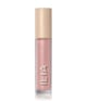 Produktbild 1 von 2, ILIA Beauty Liquid Powder Lidschatten
