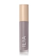 Produktbild 2 von 3, ILIA Beauty Liquid Powder Lidschatten