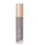 Produktbild 2 von 3, ILIA Beauty Liquid Powder Lidschatten