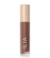 Produktbillede 2 af 3, ILIA Beauty Liquid Powder Øjenskygge