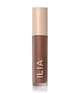 Produktbild 2 von 3, ILIA Beauty Liquid Powder Lidschatten
