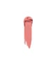 Produktbild 2 von 2, ILIA Beauty Multi-Stick & Illuminator Cremerouge