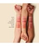 Produktbild 3 von 3, ILIA Beauty Multi-Stick & Illuminator Rouge