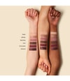 Obrázek produktu 3 z 3, ILIA Beauty The Necessary Paletka očních stínů
