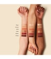 Produktbild 3 von 3, ILIA Beauty The Necessary Lidschatten Palette