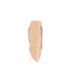 Produktbild 3 von 3, ILIA Beauty True Skin Serum Concealer