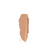Produktbillede 3 af 3, ILIA Beauty True Skin Serum Concealer