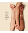 Produktbild 4 von 4, ILIA Beauty True Skin Serum Concealer