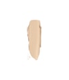 Produktbild 3 von 4, ILIA Beauty True Skin Serum Concealer