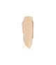 Produktbild 3 von 4, ILIA Beauty True Skin Serum Concealer